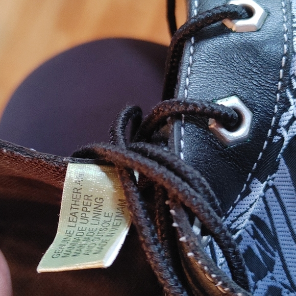 TIMBERLAND BOOTS WOMEN - Picture 8 of 8